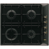   ZANUSSI ZGL 646 ITNC
